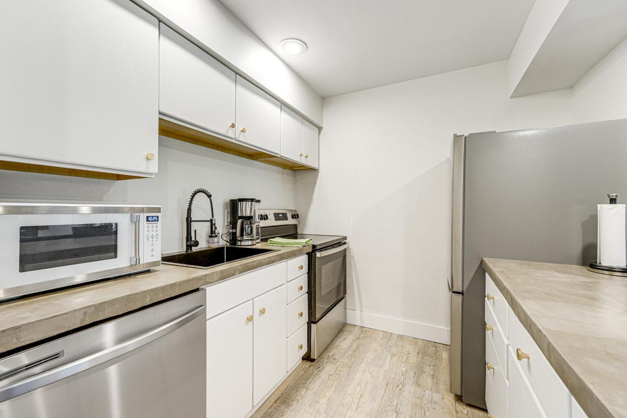 Ellicottville Townhome Near Holiday Valley Resort! Eksteriør bilde